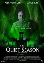 Watch The Quiet Season (Short 2013) 123MovieFree