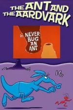 Watch Never Bug an Ant 123MovieFree