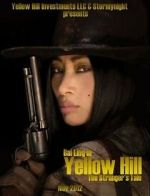 Watch Yellow Hill: The Stranger\'s Tale (Short 2012) 123MovieFree