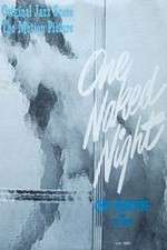Watch One Naked Night 123MovieFree