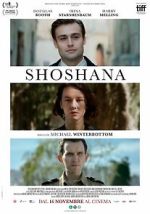 Watch Shoshana 123MovieFree