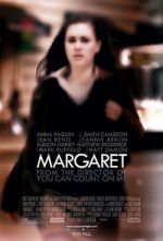 Watch Margaret 123MovieFree