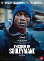 Watch Souleymane\'s Story 123MovieFree
