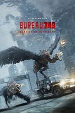 Watch Bureau 749 123MovieFree