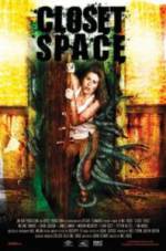 Watch Closet Space 123MovieFree