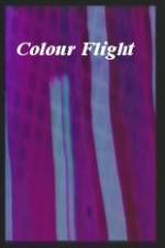 Watch Colour Flight 123MovieFree