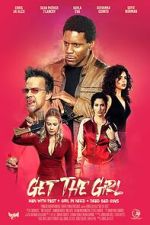 Watch Get the Girl 123MovieFree