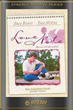 Watch Love Note 123MovieFree