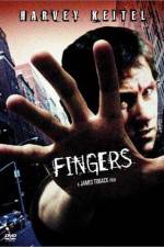 Watch Fingers 123MovieFree
