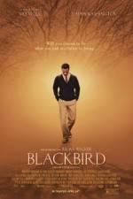 Watch Blackbird 123MovieFree