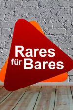 Watch Rares f�r Bares - Dosenpfand (S02E27) 123MovieFree