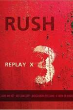 Watch Rush Exit Stage Left 123MovieFree