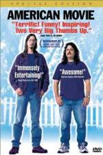 Watch American Movie 123MovieFree