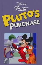 Watch Pluto\'s Purchase 123MovieFree