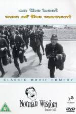 Watch On the Beat 123MovieFree