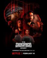 Watch The Sidemen Story 123MovieFree