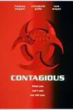 Watch Contagious 123MovieFree
