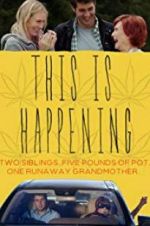 Watch This Is Happening 123MovieFree
