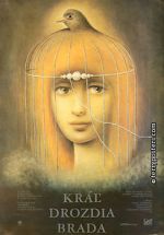 Watch Kr�l Drozdia Brada 123MovieFree