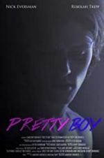 Watch Pretty Boy 123MovieFree