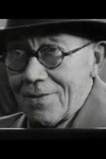 Watch Dounreay: The Atomic Dream 123MovieFree