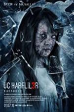 Watch �� Harfliler 3: Karab�y� 123MovieFree