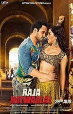 Watch Raja Natwarlal 123MovieFree