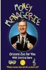 Watch Money Menageries 123MovieFree