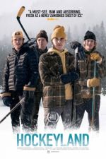 Watch Hockeyland 123MovieFree