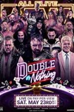 Watch All Elite Wrestling: Double or Nothing 123MovieFree