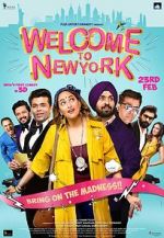 Watch Welcome to New York 123MovieFree