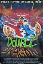 Watch Double Dragon 123MovieFree