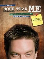 Watch Jim Breuer: More Than Me (TV Special 2010) 123MovieFree