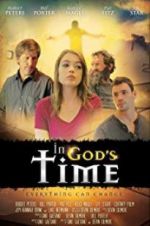 Watch In God\'s Time 123MovieFree