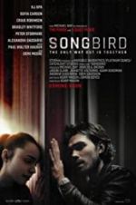Watch Songbird 123MovieFree