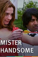 Watch Mister Handsome 123MovieFree