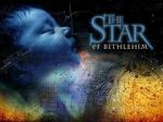 Watch Star of Bethlehem 123MovieFree