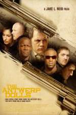 Watch The Antwerp Dolls 123MovieFree