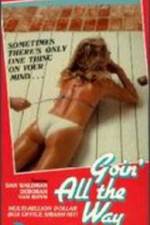 Watch Goin' All the Way 123MovieFree