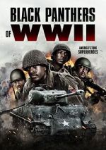 Watch Black Panthers of WWII 123MovieFree