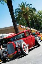 Watch Discovery Channel: American Icon - Hot Rod 123MovieFree