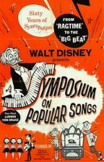 Watch A Symposium on Popular Songs (Short 1962) 123MovieFree