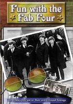 Watch Fun with the Fab Four 123MovieFree
