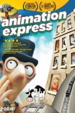 Watch Sleeping Betty 123MovieFree