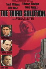 Watch The Third Solution 123MovieFree