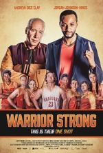 Watch Warrior Strong 123MovieFree