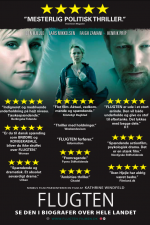 Watch Flugten 123MovieFree