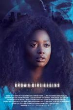 Watch Brown Girl Begins 123MovieFree