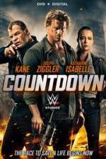 Watch Countdown 123MovieFree