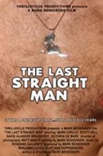 Watch The Last Straight Man 123MovieFree
